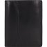  Fillipo Wallet RFID protection Leather 9 cm Variant nero