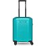 Edition 02 4 wheels Cabin trolley S 55 cm Variant teal metallic Edition 02 4 wheels Cabin trolley S 55 cm Variant teal metallic