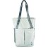  Zoya Shopper Bag 41 cm Laptop compartment Variant green zinnia