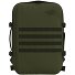 Military 44L Cabin Backpack Rucksack 52 cm Variant military green Military 44L Cabin Backpack Rucksack 52 cm Variant military green