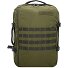 Military 44L Cabin Backpack Rucksack 52 cm Variant military green Military 44L Cabin Backpack Rucksack 52 cm Variant military green