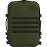  Military 44L Cabin Backpack Rucksack 52 cm Variant military green