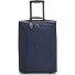  Basic Teagan C 2 wheels Cabin suitcase 55 cm Variant blue bleu 2