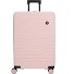  BY Ulisse 4 Roll Trolley 71 cm Variant pearl pink