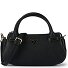  Evie Handbag 23 cm Variant black