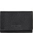  Linn Wallet RFID protection Genuine Leather 13.5 cm Variant black