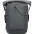  Strz by Amsterdam Daypack 50 cm Laptop compartment Variant stone grey