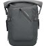 Strz by Amsterdam Daypack 50 cm Laptop compartment Variant stone grey  Strz by Amsterdam Daypack 50 cm Laptop compartment Variant stone grey