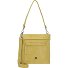  Mad'l Dasch Shoulder Bag 26 cm Variant lemon