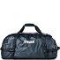  Chasm 90 Weekender travel bag L 74 cm Variant darkest blue