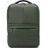 Trial Daypack 44 cm Laptop compartment Variant green  Trial Daypack 44 cm Laptop compartment Variant green