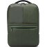  Trial Daypack 44 cm Laptop compartment Variant green