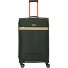  Color Craze 4 wheels Trolley L 77 cm Variant oliv