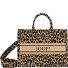  Sicilia Aurelia Handbag 36 cm Variant darkbrown