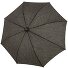 Nature Long stick umbrella 89 cm Variant genesis Nature Long stick umbrella 89 cm Variant genesis