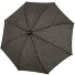  Nature Long stick umbrella 89 cm Variant genesis
