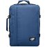  Classic 44L Cabin Backpack Rucksack 51 cm Variant navy