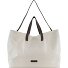  Finn Shopper Bag XL 77 cm Variant beige