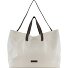  Finn Shopper Bag XL 77 cm Variant beige