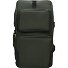  Trail Daypack 45 cm Laptop compartment Variant green