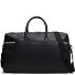 TH Corp Weekender travel bag 51 cm Variant black TH Corp Weekender travel bag 51 cm Variant black