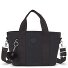 Minta Shoulder Bag 29 cm Variant black noir Minta Shoulder Bag 29 cm Variant black noir