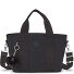  Minta Shoulder Bag 29 cm Variant black noir