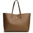  TH Icon Shopper Bag 51 cm Variant nordic taupe
