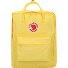 Kanken backpack 38 cm Variant corn