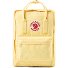  Kanken backpack 38 cm Variant corn