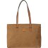  Life Vittoria shopper bag 32 cm Variant camel