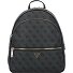 Manhattan II Daypack 33 cm Variant coal logo Manhattan II Daypack 33 cm Variant coal logo