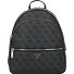  Manhattan II Daypack 33 cm Variant coal logo