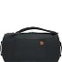 Splitpack travel bag 58 cm Variant black Splitpack travel bag 58 cm Variant black