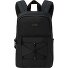  Detention 8 L Daypack 35 cm Variant black-black