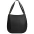 Aki Shopper Bag L 34 cm Variant black Aki Shopper Bag L 34 cm Variant black