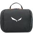  Lavaredo handbag organizer 22 cm Variant black out