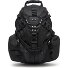  Icon Daypack 54 cm Laptop compartment Variant blackout