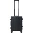 Traveler Domestic 4 Roll Cabin Trolley 55 cm Variant onyx Traveler Domestic 4 Roll Cabin Trolley 55 cm Variant onyx