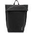  SFY SURI Green - Nelly Daypack 44 cm Variant black
