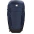 Lithium 50 backpack 63 cm Variant marine-black Lithium 50 backpack 63 cm Variant marine-black