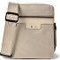  Ray Mini Bag Shoulder Bag 17 cm Variant open beige