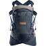  Amare Kids backpack 85 cm Variant marine