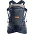 Amare Kids backpack 85 cm Variant marine  Amare Kids backpack 85 cm Variant marine