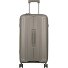 Vanguard 4 wheels Trolley 70 cm Variant champaign