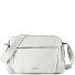  Move 5.0 Shoulder bag S 26 cm Variant dry sage