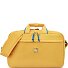  Starlight 3.0 travel backpack 40 cm Variant honey