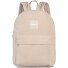  Cord Daypack 39 cm Variant beige