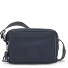  Basic Abanu shoulder bag 20 cm Variant blue bleu 2