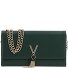  Divina clutch bag 26 cm Variant bosco